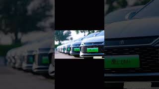 英媒称，#欧盟正准备限制中国混合动力车进口。#国际#头条新闻