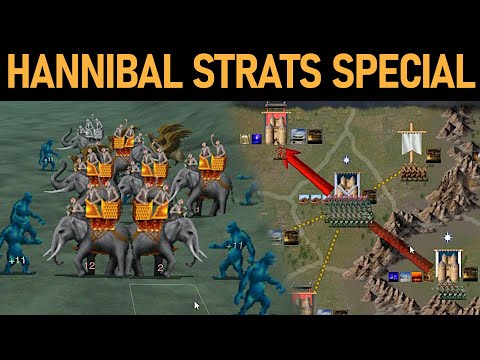 Dominions 5 #11 - Victorious Cowering - Abridged Commentary