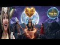 Divya Prem / Today episode / tumhara sunhara Dil Mera hoga Tara #divyaprem #sunneo #sunneoserial
