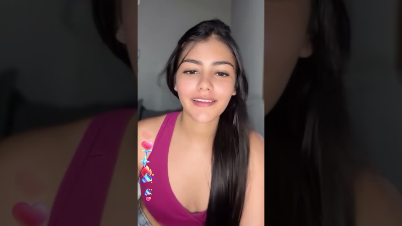 Cutie Klea 896 #periscope #livestream #stunning #vlog #prettygirls #live #broadcast #popular #cute