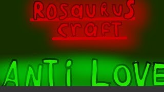 Anti Love Empire Especial 1,07 K Grasias Créditos A