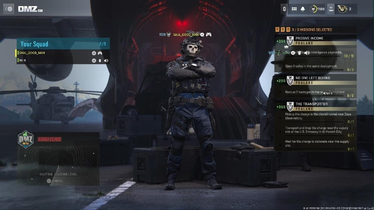 Call of Duty Modern Warfare 2_20260225211209