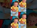 #cutebaby #cute #baby #ytshorts #youtubeshorts #trendingshorts #trending #viralshort #viral #yt
