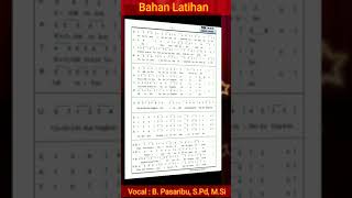 Tuhan Gembalaku  Bass  Cipt Titus Taba  Vocal  Baston Pasaribu Spd Msi