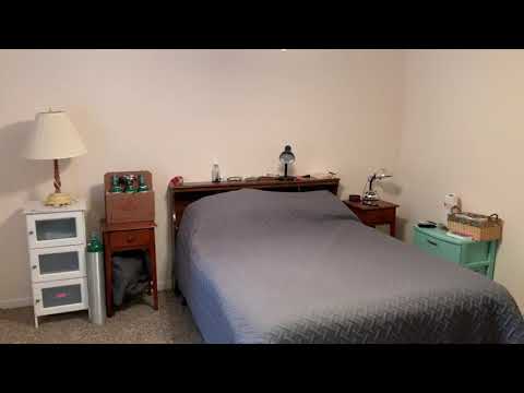 5012 Angelia Court, Jefferson City, MO home video tour