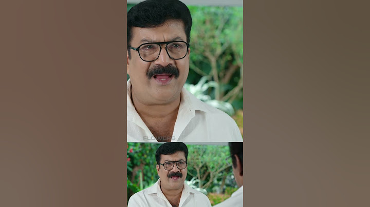 ഞെട്ടലോടെ സത്യങ്ങൾ തിരിച്ചറിഞ്ഞ് ബലരാമൻ!