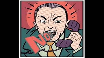 MY211 - High-Speed and Low-Power CMOS Comparator