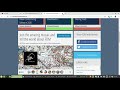 Download youtube video