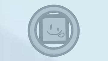 Life Of An IceCube Intro Reanimated