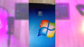 Расчет Топлива На Поездку screenshot 4