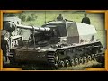 Dicker MAX 10.5cm K18. Эй толстый!