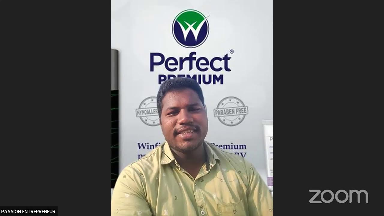 WINFINITH PRODUCT PART 4