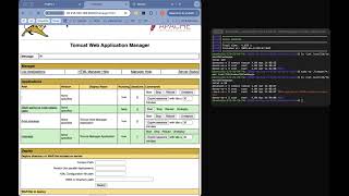 CS122B Project 1 Demo