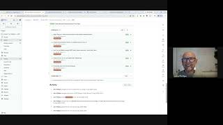 Meeting 2026-07-23 1655 AEST – Recording