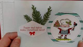 VID 20181126 100306534~2