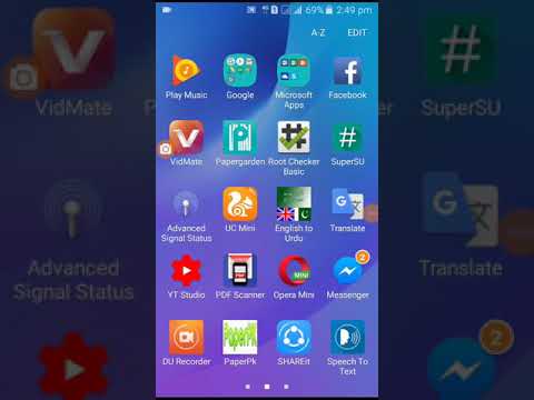 Como traduzir sentense completo para outro idioma no Android