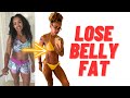 3 reasons why you can&#39;t lose menopause belly fat