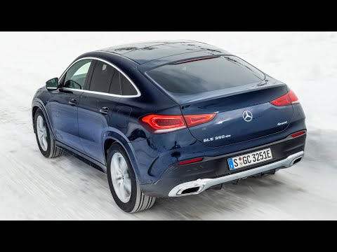 2020-mercedes-benz-gle-350de-coupe-eq-power-plug-in-hybrid