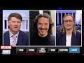 VIRAL 2026 Grad EXPOSES DISASTROUS Job Market