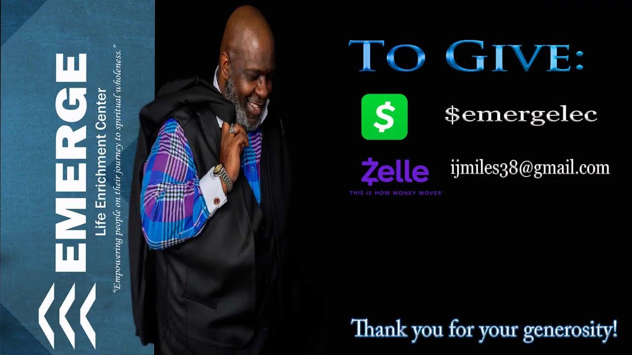 2024 Prophetic Forecast part 2