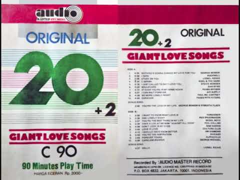 Golden love song 20 part 2