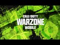 ✅IPAD BR GAMEPLAY | WARZONE MOBILE 💚