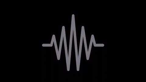 SoFaygo - Untitled (Snippet)