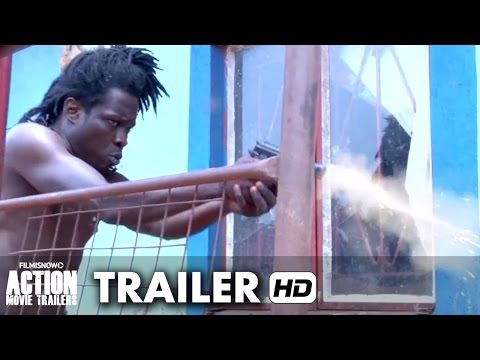 operation-kakongoliro!-the-ugandan-expendables-official-trailer---action-movie-[hd]