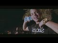 MC Vittin PV - Desce e Vai Jogando (VideoClipe Oficial)