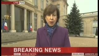 BBC NEWS 2015 01 08 180015014