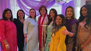Axtria Elevate Goa: Leaders Unite, Collaborate, and Soar!