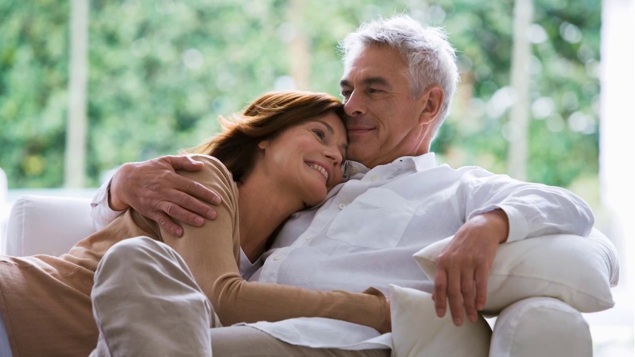 Hancock Estates Luxury Apartments Preview