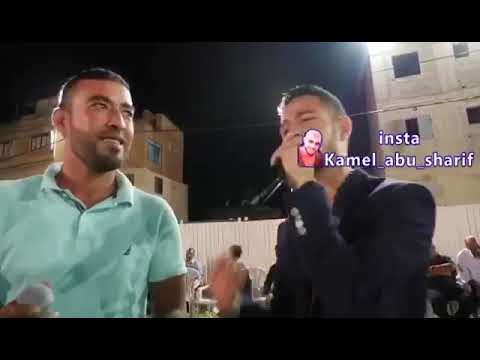شو بدنا انساوي هاد قدرنا انس طباش 2018