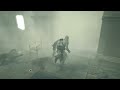 Assassin's Creed Unity Infernal Machine solo Stealth