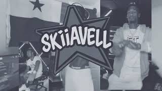 Famous Bri Skii Lavon - Skiiavell [Official Music Video] Net Worth