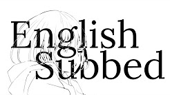 Delve into Japanese music - YouTube