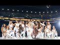 Now United Bootcampers Come Together Official Performance Video Now United Bootcampers Come Together Official Performance Video