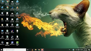 BS-CIT SESSION 2 KYP SESSION 3 DO IT YOUR SELF