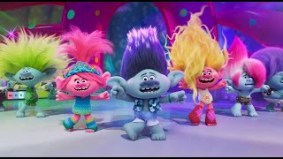USHER, Summer Walker, 21 Savage - Good Good (Official Music Video) 2024