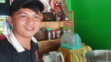 Dạy  bún  bánh đa cá rô 0981352838