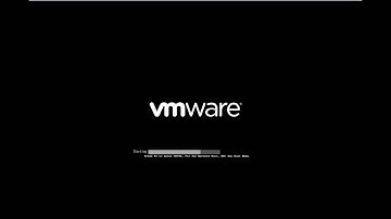 How to Install Manjaro 16.06