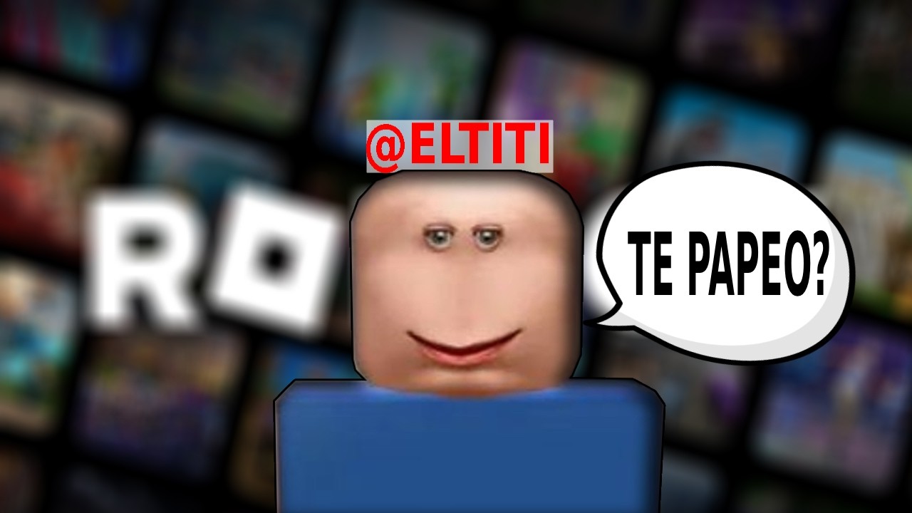 DIA 4 CON LAG Y PAPEANDO SUBS EN ROBLOX #roblox con subs - YouTube