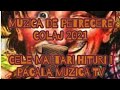 Muzica de Petrecere 🔊Moldoveneasca Super Colaj Video 2021 📞+37368173807