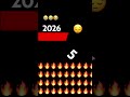2026 5    