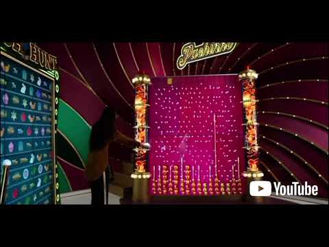 Mostbet Azerbaycanda Özellikle Özgün Yüklenen Online Kasino Oyunları