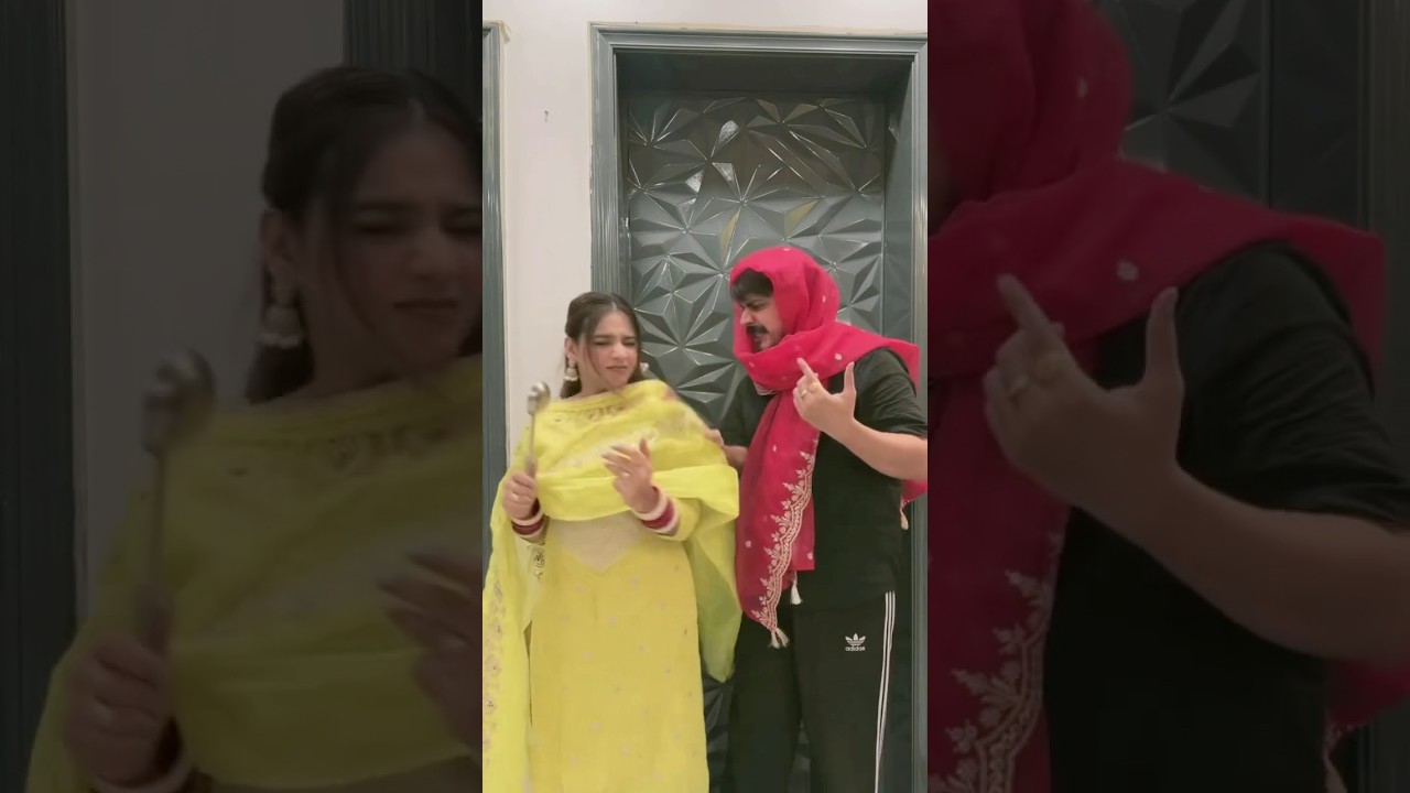 Watch 😂🤣 Mr & Mrs 420 Again Releasing 27th June in Cinemas on YouTube Watch 😂🤣 Mr & Mrs 420 Again Releasing 27th June in Cinemas on YouTube