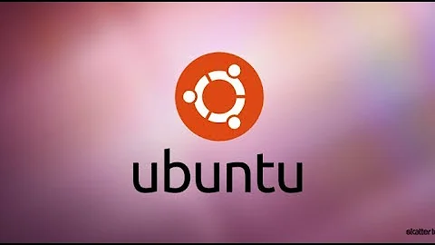 Tạo usb boot Ubuntu (16.04 LTS) bằng Universal Usb Installer (UUI) và cách tạo ổ đĩa cài đặt Ubuntu