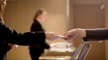 The Importance of Prioritizing Employee Satisfaction