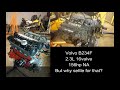 360 turbo bygge bildmontage och video