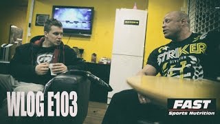 WLOG E103